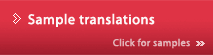 Vzorové překlady